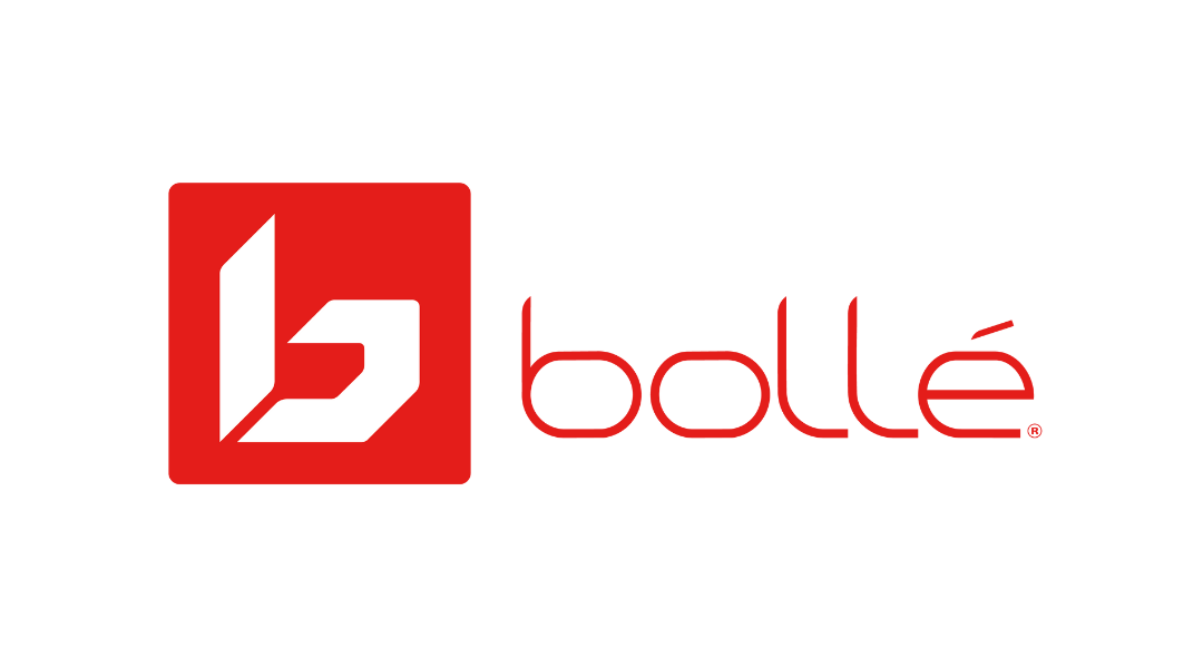 BOLLE