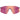 BOLLE BOLLE C-ICARUS Astro Purple/Volt Ruby sportiniai saulės akiniai