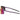 BOLLE BOLLE C-ICARUS Astro Purple/Volt Ruby sportiniai saulės akiniai