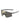 BOLLE C-ICARUS Black Matte/TNS Gold sportiniai saulės akiniai