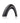 CONTINENTAL Continental Contact Plus 28x1.75 Reflex padanga