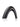 CONTINENTAL Continental Contact Plus 28x1.75 Reflex padanga