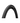 CONTINENTAL Continental Terra Trail ShieldWall 35-622/28x1.35 Sulankstoma padanga