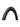 CONTINENTAL Continental Terra Trail ShieldWall 35-622/28x1.35 Sulankstoma padanga