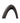 CONTINENTAL Continental Sprinter Gatorskin 28"x25 mm klijuojama padanga 275g