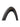 CONTINENTAL Continental Sprinter Gatorskin 28"x25 mm klijuojama padanga 275g