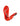 BOOTDOC BOOTDOC Comfort Pro anatominiai vidpadžiai