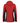 DAINESE HP2 L4 moteriška slidinėjimo striukė – 2