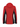 DAINESE HP2 L4 moteriška slidinėjimo striukė – 2