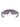 OAKLEY OAKLEY Radar EV Path Holographic/Prizm Grey