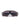 OAKLEY OAKLEY Radar EV Path Holographic/Prizm Grey