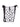 ORTLIEB ORTLIEB BACK ROLLER DESIGN <br /> krepšys