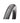 MAXXIS MAXXIS Rekon Dviračio padanga 29 x 2.60