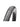 MAXXIS MAXXIS Rekon Dviračio padanga 29 x 2.60