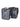 ORTLIEB ORTLIEB GRAVEL-PACK <br /> dviračio krepšių komplektas