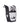 ORTLIEB ORTLIEB BACK ROLLER DESIGN <br /> krepšys