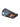 ORTLIEB ORTLIEB SEAT-PACK M <br /> dviračio balnelio krepšys