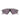 OAKLEY OAKLEY Radar EV Path Holographic/Prizm Grey