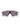 OAKLEY OAKLEY Radar EV Path Holographic/Prizm Grey