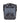 ORTLIEB ORTLIEB GRAVEL-PACK <br /> dviračio krepšių komplektas