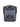 ORTLIEB ORTLIEB GRAVEL-PACK <br /> dviračio krepšių komplektas
