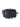 ORTLIEB ORTLIEB BACK ROLLER DESIGN <br /> krepšys