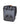 ORTLIEB ORTLIEB GRAVEL-PACK <br /> dviračio krepšių komplektas