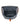 ORTLIEB ORTLIEB GRAVEL-PACK <br /> dviračio krepšių komplektas
