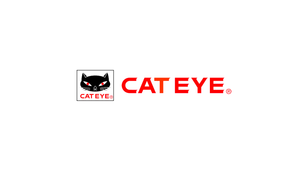 CATEYE