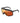 BOLLE CHRONOSHIELD Black Matte Phantom Brown Red Photochromic sportiniai saulės akiniai