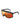 BOLLE CHRONOSHIELD Black Matte Phantom Brown Red Photochromic sportiniai saulės akiniai