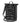 ORTLIEB ORTLIEB COMMUTER DAYPACK CITY kuprinė