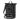 ORTLIEB ORTLIEB COMMUTER DAYPACK CITY kuprinė