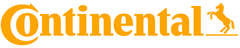 CONTINENTAL