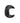 SUUNTO CORE BLACK RUBBER