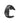 SUUNTO SUUNTO CORE STANDART ALL BLACK apyrankė