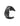 SUUNTO SUUNTO CORE STANDART ALL BLACK apyrankė