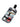 ORTLIEB ORTLIEB pirmosios pagalbos rinkinys MEDIUM