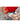 ORTLIEB ORTLIEB pirmosios pagalbos rinkinys REGULAR