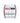 WILSON WILSON PROFILE Overgrip teniso raketės apvija