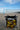 WILSON WILSON BEACH STAND UP CART tinklinio kamuolių vežimėlis paplūdimiui