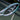 TECNIFIBRE TECNIFIBRE TEMPO V2 275 teniso raketė