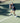 TECNIFIBRE TECNIFIBRE TEMPO V2 270 teniso raketė