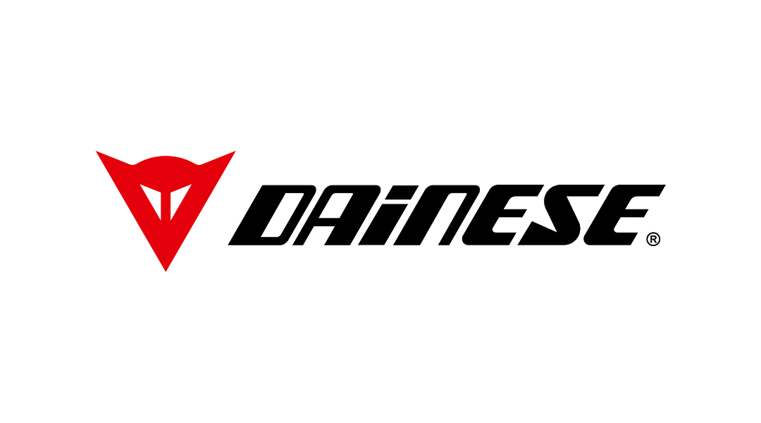 DAINESE