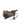 ORTLIEB ORTLIEB SEAT PACK <br /> krepšio tvirtinimo dirželis
