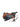 ORTLIEB ORTLIEB SEAT PACK <br /> krepšio tvirtinimo dirželis
