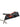 ORTLIEB ORTLIEB SEAT PACK <br /> krepšio tvirtinimo dirželis