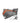 ORTLIEB ORTLIEB SEAT PACK <br /> krepšio tvirtinimo dirželis