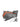 ORTLIEB ORTLIEB SEAT PACK <br /> krepšio tvirtinimo dirželis
