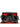ORTLIEB ORTLIEB ULTIMATE SIX <br /> vairo krepšio skirtukas